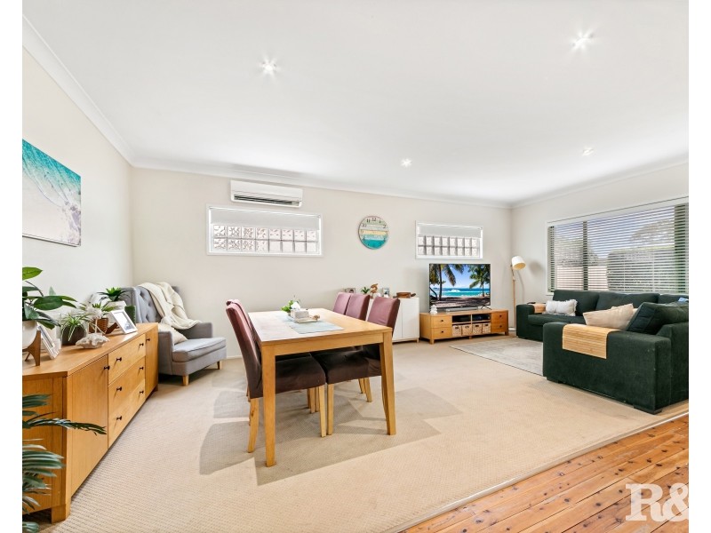 24 Alexandra Street, Umina Beach NSW 2257