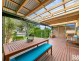 24 Alexandra Street, Umina Beach NSW 2257