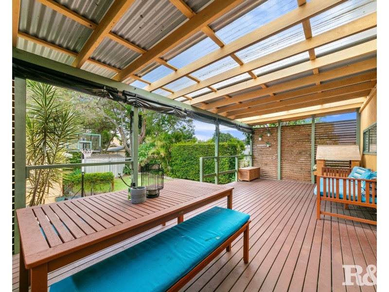 24 Alexandra Street, Umina Beach NSW 2257