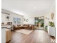 24 Alexandra Street, Umina Beach NSW 2257