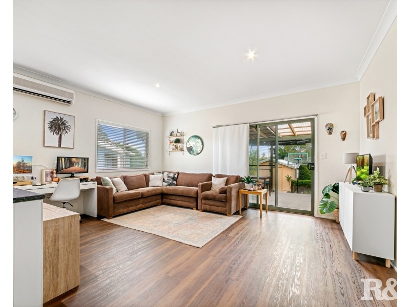 24 Alexandra Street, Umina Beach NSW 2257