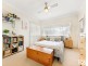 24 Alexandra Street, Umina Beach NSW 2257