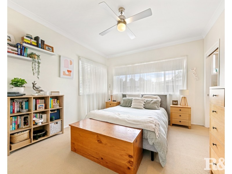 24 Alexandra Street, Umina Beach NSW 2257