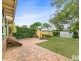 24 Alexandra Street, Umina Beach NSW 2257