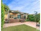 24 Alexandra Street, Umina Beach NSW 2257