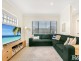 24 Alexandra Street, Umina Beach NSW 2257