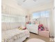 24 Alexandra Street, Umina Beach NSW 2257
