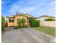 24 Alexandra Street, Umina Beach NSW 2257