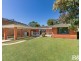 11 Brentwood Avenue, Point Clare NSW 2250