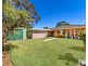 11 Brentwood Avenue, Point Clare NSW 2250