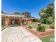 11 Brentwood Avenue, Point Clare NSW 2250