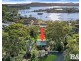 52 Yugari Crescent, Daleys Point NSW 2257