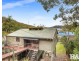 52 Yugari Crescent, Daleys Point NSW 2257