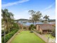 52 Yugari Crescent, Daleys Point NSW 2257