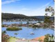 52 Yugari Crescent, Daleys Point NSW 2257