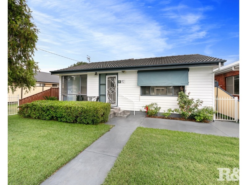 60 Britannia Street, Umina Beach NSW 2257