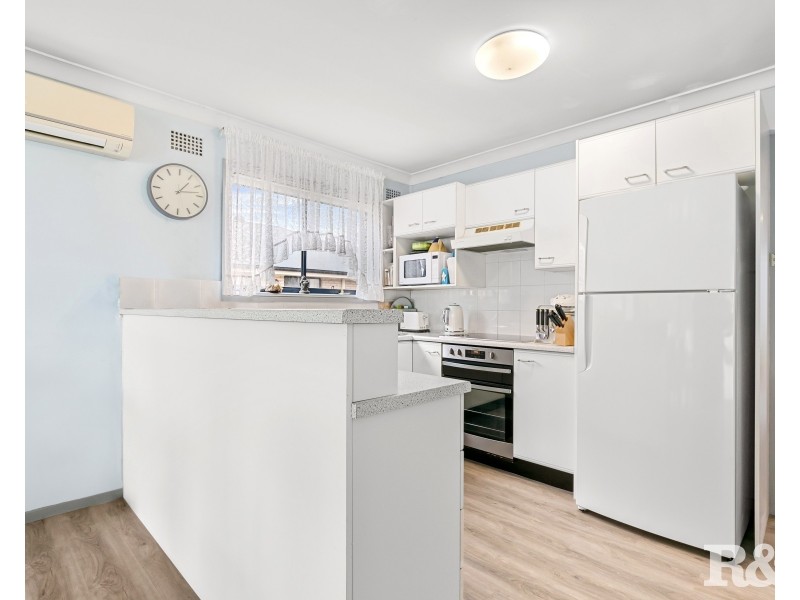 60 Britannia Street, Umina Beach NSW 2257