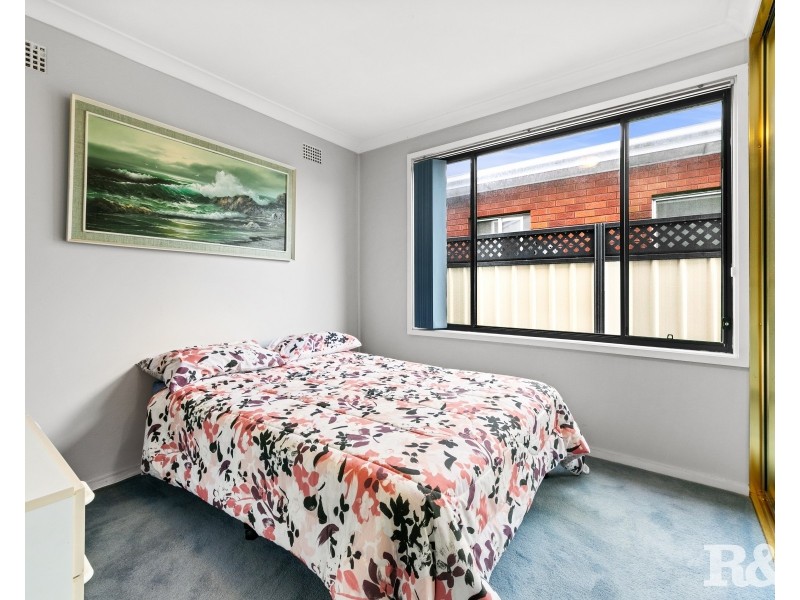 60 Britannia Street, Umina Beach NSW 2257