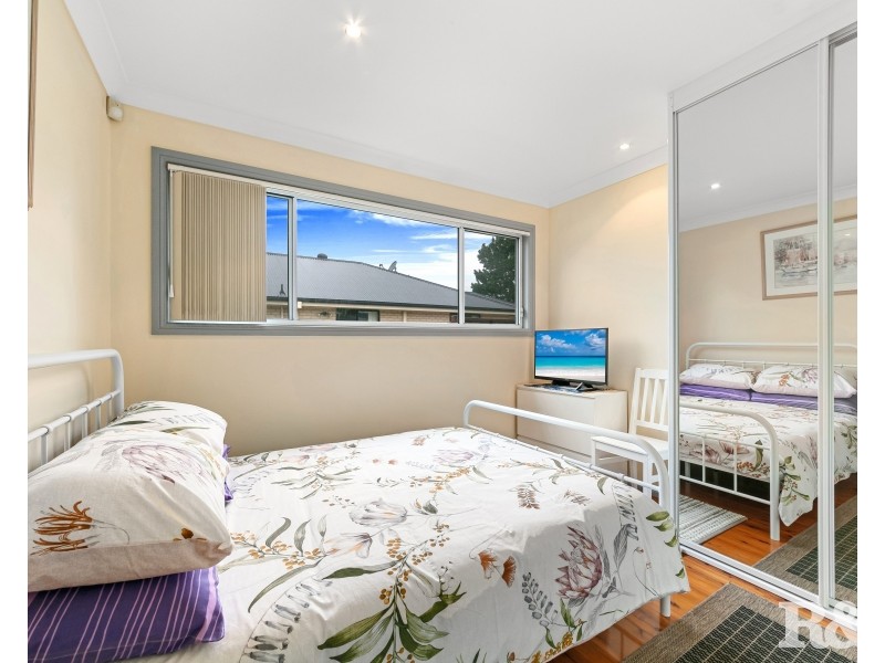 60 Britannia Street, Umina Beach NSW 2257