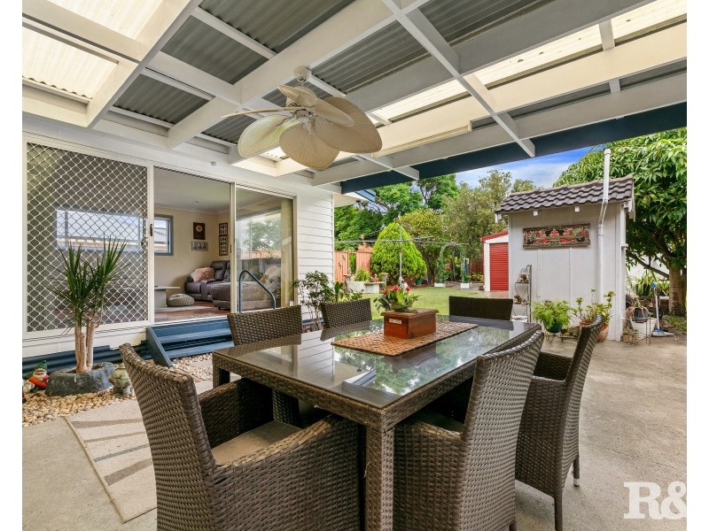 60 Britannia Street, Umina Beach NSW 2257
