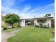 60 Britannia Street, Umina Beach NSW 2257