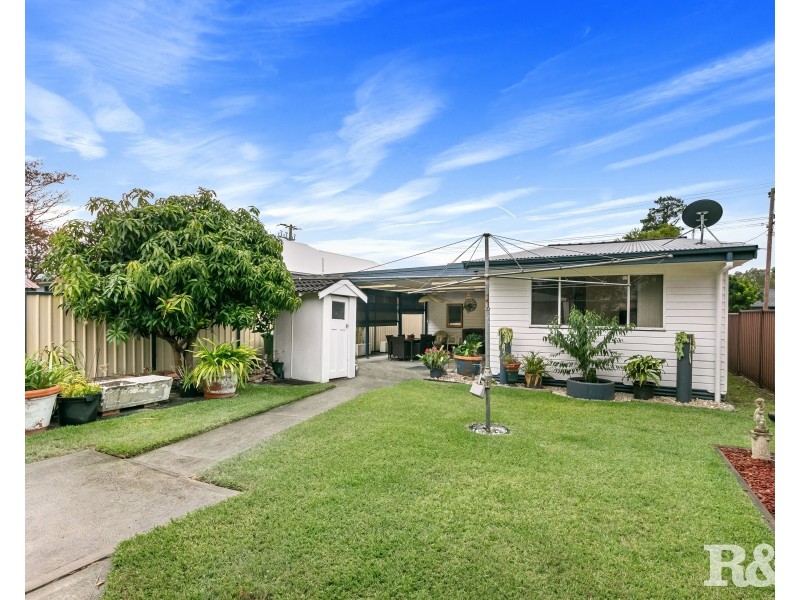 60 Britannia Street, Umina Beach NSW 2257