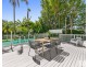 52 Wendy Drive, Point Clare NSW 2250
