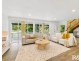 52 Wendy Drive, Point Clare NSW 2250