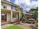 1/2 Brentwood Avenue, Point Clare NSW 2250