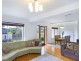 1/2 Brentwood Avenue, Point Clare NSW 2250