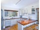 1/2 Brentwood Avenue, Point Clare NSW 2250