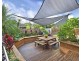 1/2 Brentwood Avenue, Point Clare NSW 2250