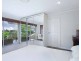 1/2 Brentwood Avenue, Point Clare NSW 2250