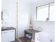 1/2 Brentwood Avenue, Point Clare NSW 2250