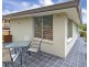 1/2 Brentwood Avenue, Point Clare NSW 2250