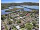 1/2 Brentwood Avenue, Point Clare NSW 2250