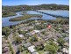 1/2 Brentwood Avenue, Point Clare NSW 2250