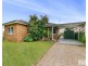 29 Ridge Street, Ettalong Beach NSW 2257