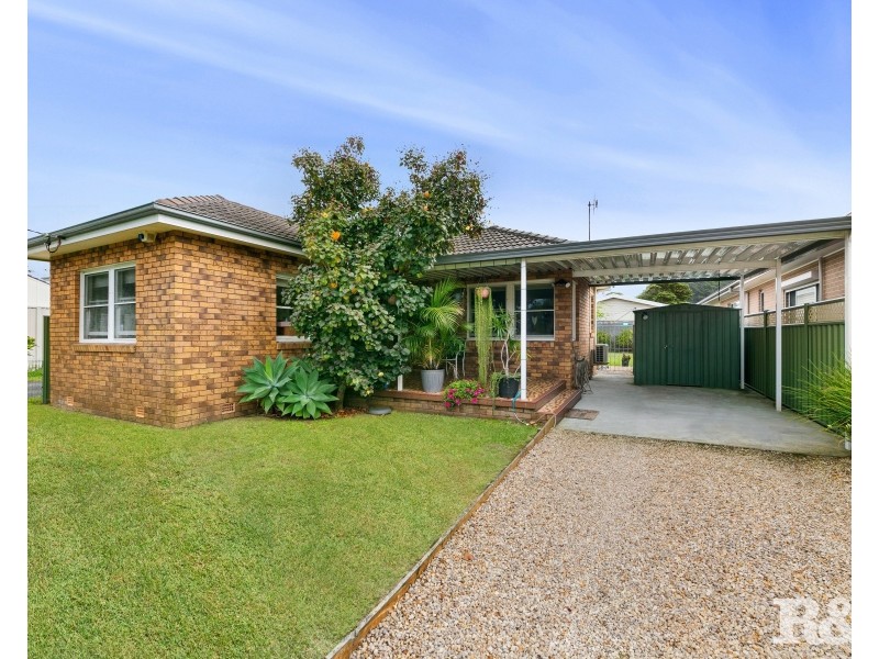 29 Ridge Street, Ettalong Beach NSW 2257