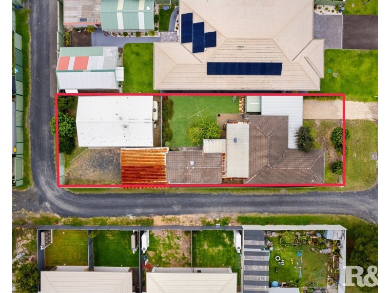 29 Ridge Street, Ettalong Beach NSW 2257