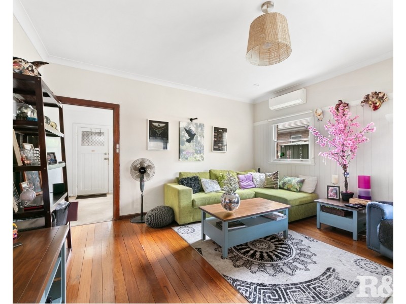 29 Ridge Street, Ettalong Beach NSW 2257