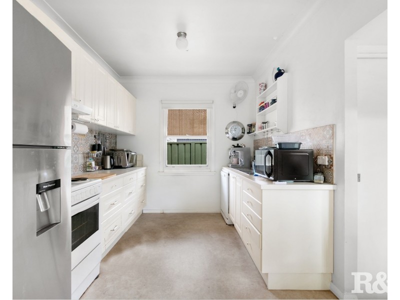 29 Ridge Street, Ettalong Beach NSW 2257