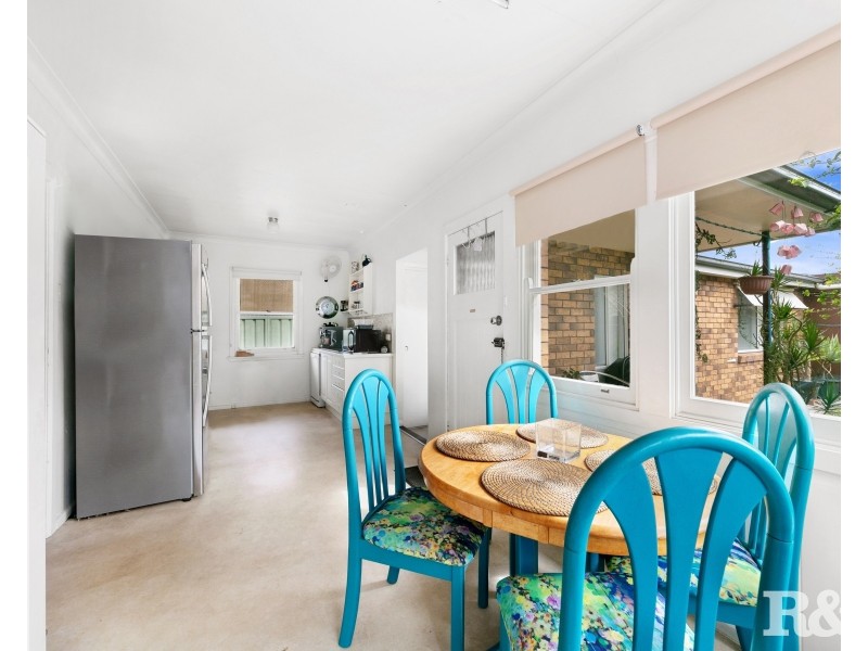29 Ridge Street, Ettalong Beach NSW 2257