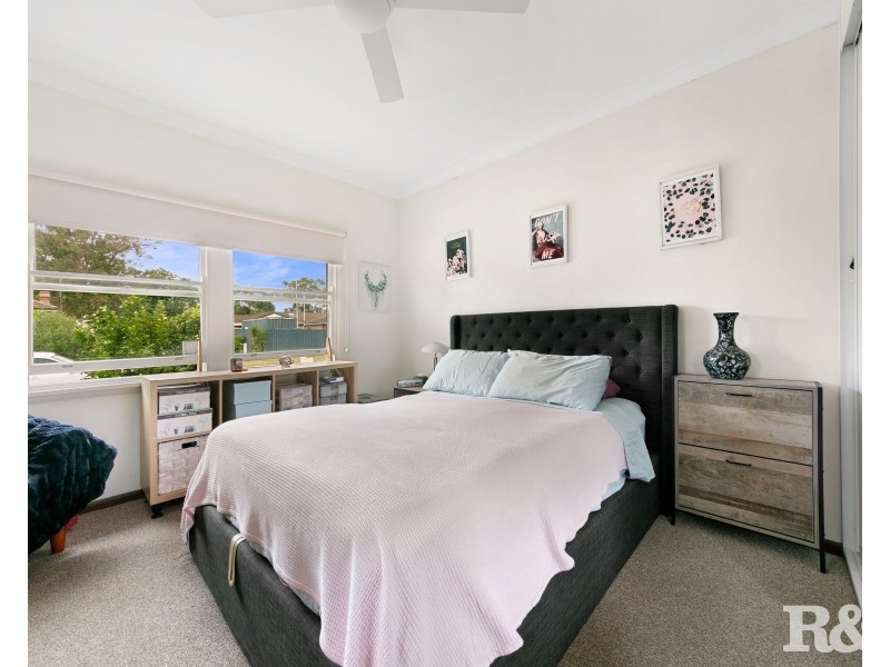 29 Ridge Street, Ettalong Beach NSW 2257