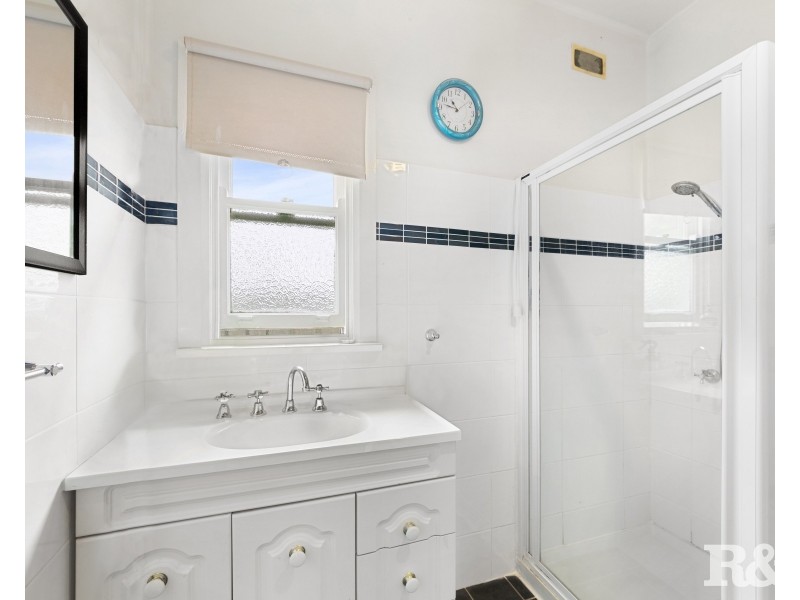 29 Ridge Street, Ettalong Beach NSW 2257