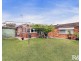 29 Ridge Street, Ettalong Beach NSW 2257