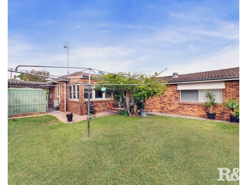 29 Ridge Street, Ettalong Beach NSW 2257