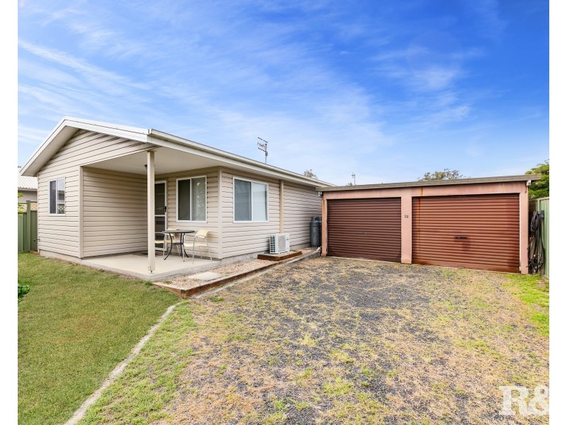 29 Ridge Street, Ettalong Beach NSW 2257