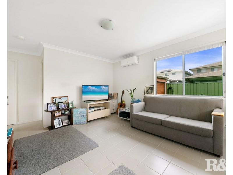 29 Ridge Street, Ettalong Beach NSW 2257
