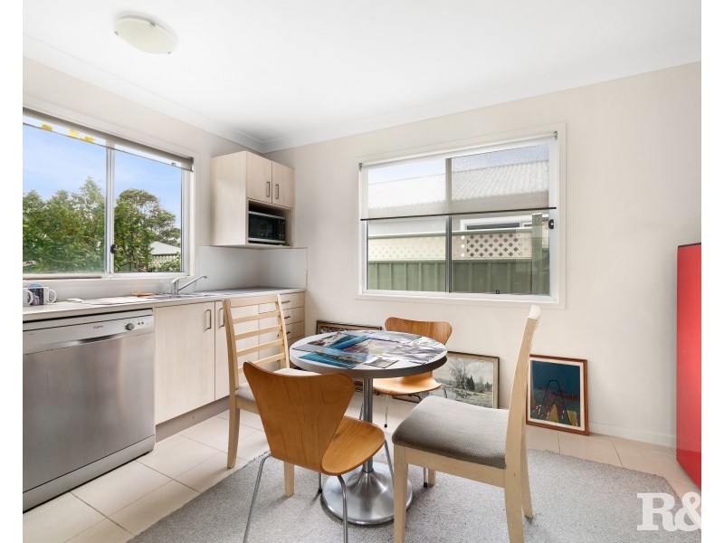 29 Ridge Street, Ettalong Beach NSW 2257